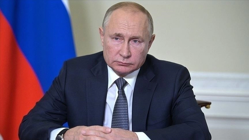 Tehnički detalj koji bi Putin mogao iskoristiti za let u Mađarsku – i izbjeći uhićenje